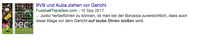 Screen Shot 2017-10-14 at 18.55.28