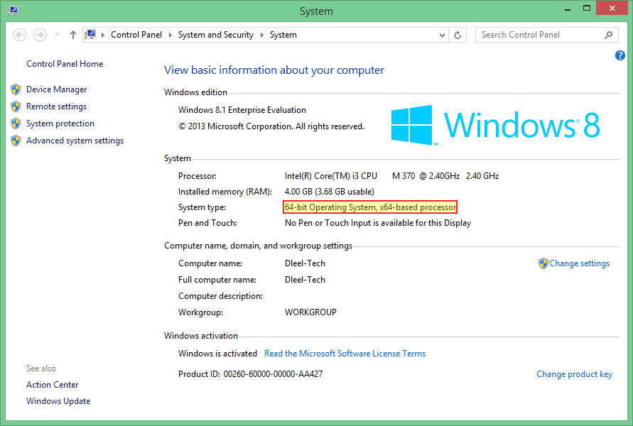 Screenshot (3)