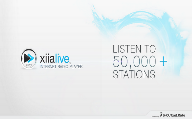 XiiaLive- Internet-Radio-app-for-andorid