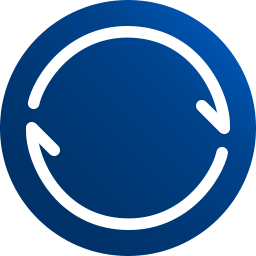 BitTorrent Sync لمزامنة الملفات محليا بديل لخدمة Dropbox