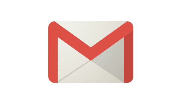 كيف يمكن التراجع عن إرسال إيميل عبر موقع جيميل Gmail