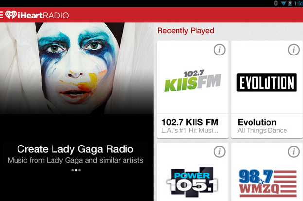 iHeartRadio-–-Internet-Radio-andoird-app