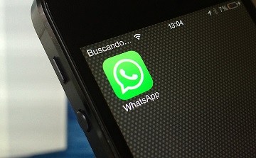 كيف يمكنكم قفل محادثاتكم على الواتساب بكلمة سر؟