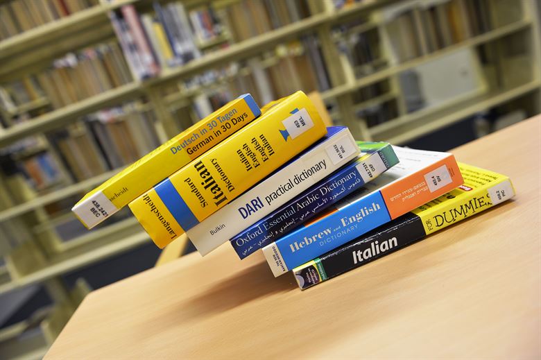 الأعذار الزائفة التي تحول دون تعلمك لغة جديدة والتي يجب أن تكف عن إقناع نفسك بها