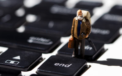 ثبت اخيرا خطأ مقوله التعليم فى الكبر كالنقش على الحجر ؟؟؟