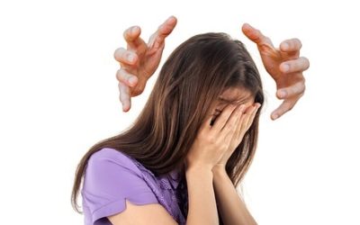 رهاب الحديث بلغة أجنبية أمام العامة, الأسباب وطريقة التغلب عليه