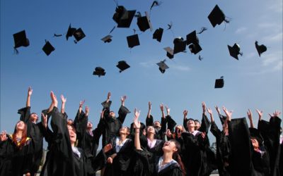 تعرف على أفضل جامعات هندسة الكمبيوتر في ألمانيا