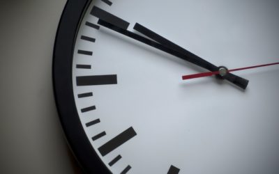 كيفية التحدث أي لغة في عشرون ساعة فقط؟