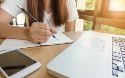 هل تحب التعليم الذاتي؟ إليك إذاً أبرز الكورسات المجانية أونلاين