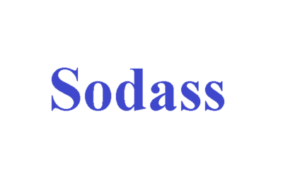 sodass بالتالي نتيجة لذلك| طريقة الاستخدام مع الأمثلة المعززة للفهم