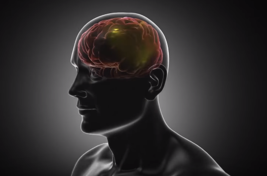 هل يمكن الإفلات من الموت في ظل هذا التسارع التكنلوجي ؟ ربما إقترب المستحيل!”فيديو”