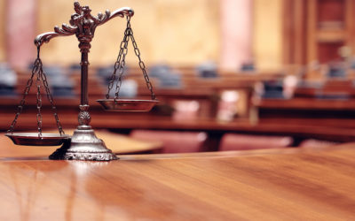 كيف تحصل على محامي مجانًا في ألمانيا؟