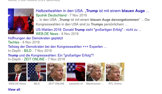 Screenshot 2018-11-08 at 20.32.34