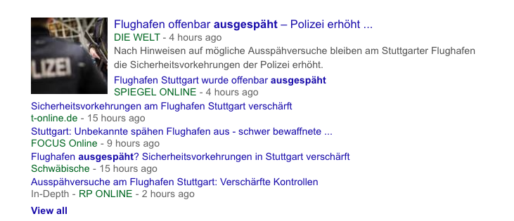 Screenshot 2018-12-20 at 13.34.12