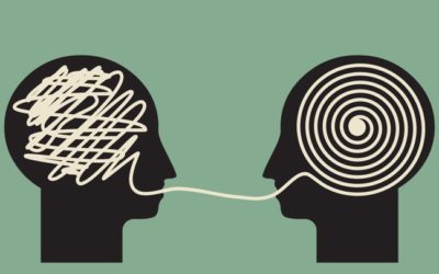 سوء التفاهم في اللغة الألمانية
