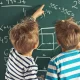 هل تبحث عن تطبيقات تعليمية رائعة لتحفيز اهتمام طفلك بالرياضيات باللغة الألمانية؟