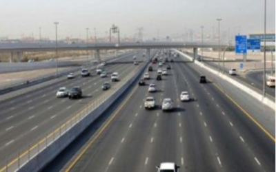 ارتفاع مؤشرات السلوك العدواني على الطرق في ألمانيا: ما الأسباب والتداعيات؟