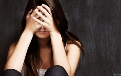 مواجهة الوحدة والاكتئاب في ألمانيا: نصائح للصحة النفسية